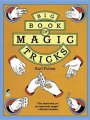 Big Book of Magic Tricks by Karl Fulves